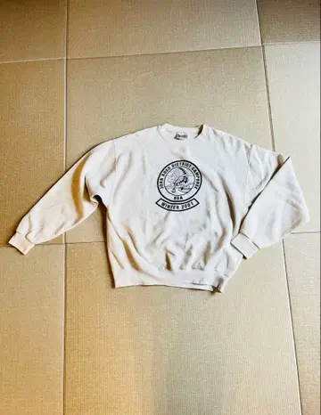 디즈니 (Walt Disney) 맨투맨