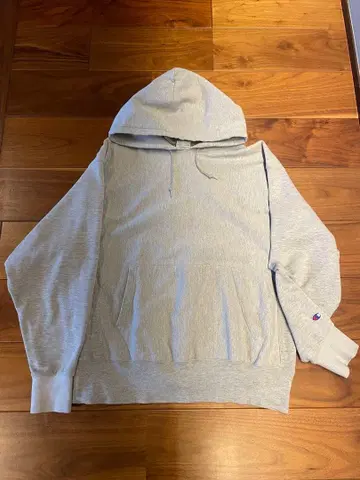 챔피온 리버스 위브 90s 00s 멕시코제 무지