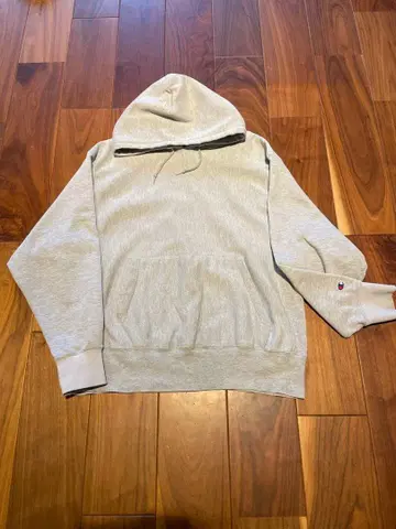 챔피온 리버스 위브 90s 00s 멕시코제 무지