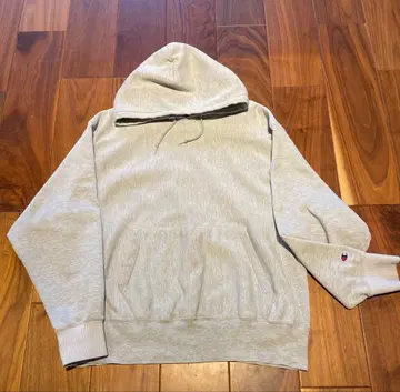 챔피언 리버스 위브 90s 00s 멕시코제 무지