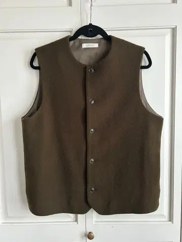 CONFECT 베스트 올리브