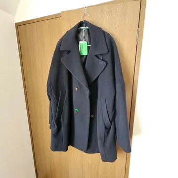 FRAPBOIS 플라보아 코트