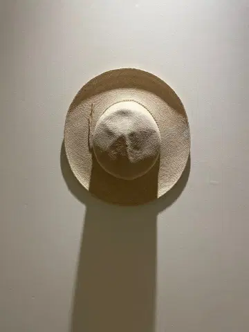 ORRS 파나마 햇 57