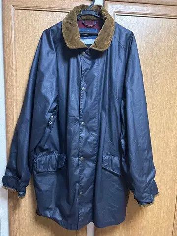 구제 의류 HENRI LLOYD (헨리 로이드)