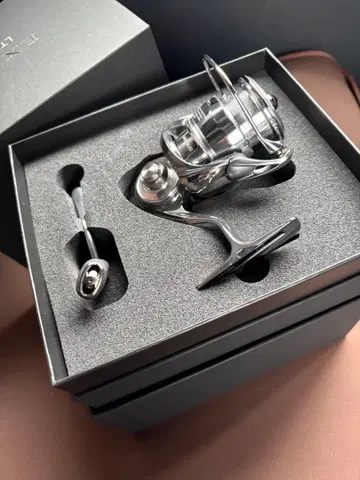 22 이그지스트 2500S