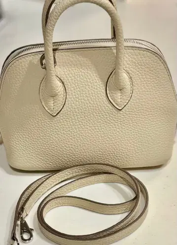 라쿠텐4u 부가티 18 사이즈