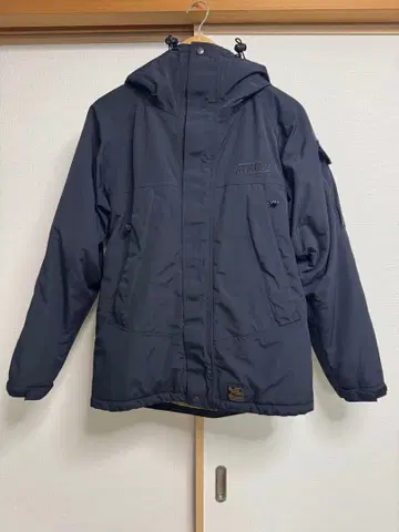 WESTRIDE SUPPLEX MOUNTAIN RIDERS