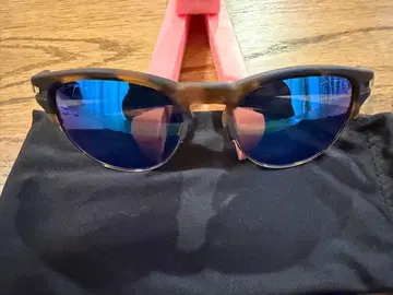 오클리 OAKLEY Latch Key L OO9394-0755