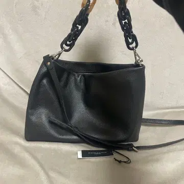 GIANNI CHIARINI BRENDA 잔니키아리니 2way