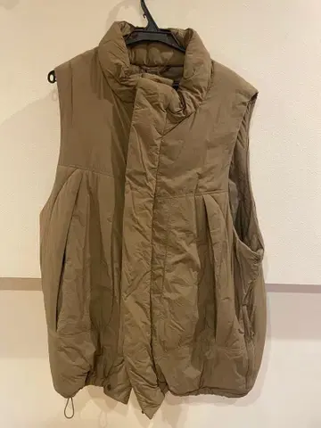 FREAK'S STORE 베스트 M 사이즈