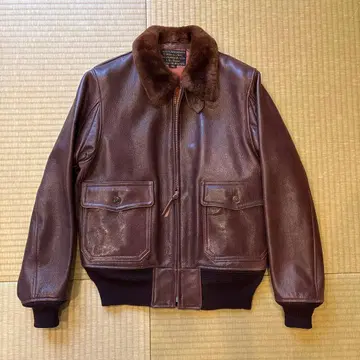 버즈릭슨 M422a G-1 사이즈 36