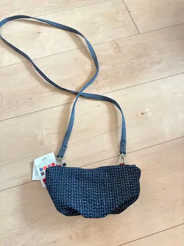 새상품 기에몬 쿠루메가스리 일본제