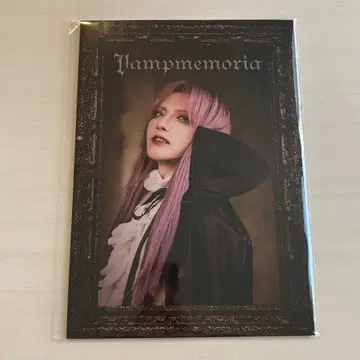 JILUKA SENA HBS 2025 신규 촬영 포토북