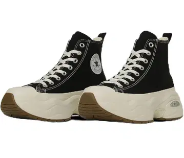 컨버스 통굽 CONVERSE