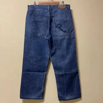 ROCAWEAR 배기 팬츠 w36