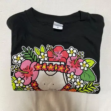 야바이 셔츠야상 T셔츠