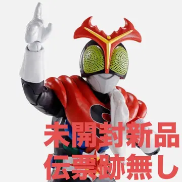 S.H.Figuarts 피규아트 진골조제법 가면라이더 스트롱거