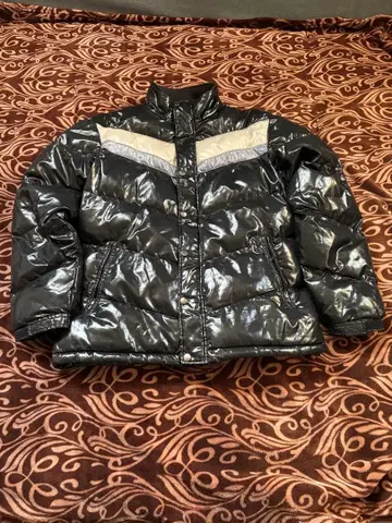 TIME STEP 블랙 자켓 LL