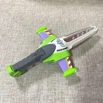 토이스토리 버즈 스페이스 레인저 완구