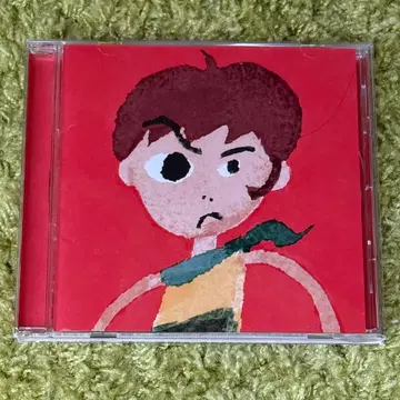 코지마 마유미 그래피티 ~30th Anniversary Best~