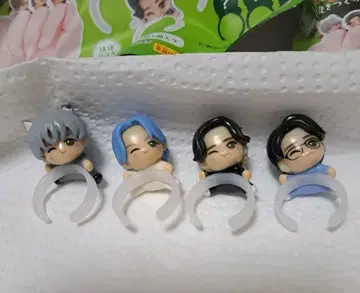 미세스 빗쿠라타마고