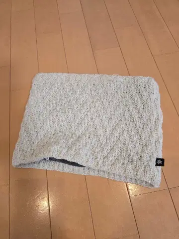 Goldwin 넥워머 G93322