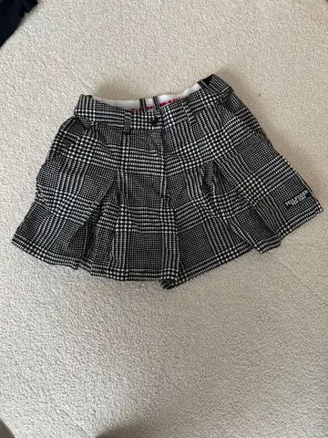 타미힐피거 골프웨어 여성용 팬츠