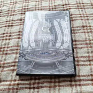 C4(Cenozoic Era)KILL SLAYDLaputaJILS