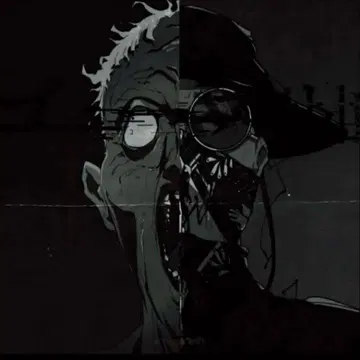 amazarashi 고스트 완전 생산 한정판 새상품