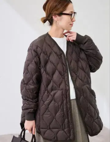 새상품(택 포함) TAION/타이온 후드 비브스 포함 블루종