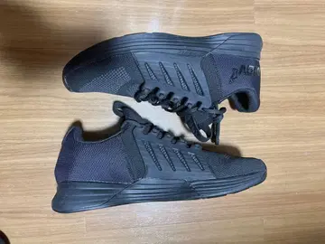 새상품 한정 컬러 이노베이트 inov8 Lite g300 스니커즈