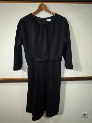 MACKINTOSH PHILOSOPHY 원피스