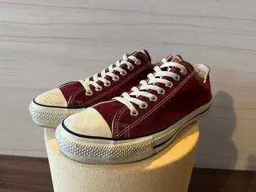 미국제! 90s ALL STAR !