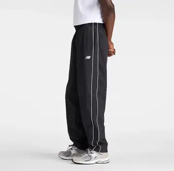 새상품 뉴발란스 트랙 팬츠 newbalance M