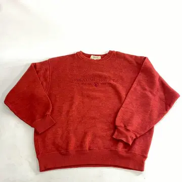 NCAA USA 트레이닝복 L 맨투맨 데상트 구제 의류