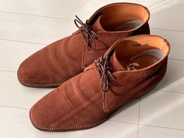 스코치 그레인 5600 OBR EEE 24cm