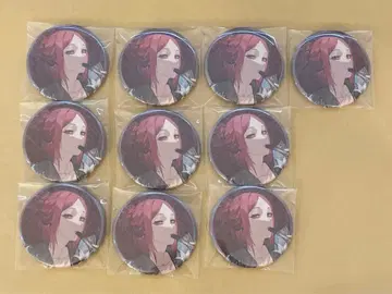 블랙스타 운모 씨