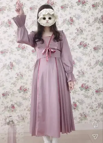 maki 시마무라 melume