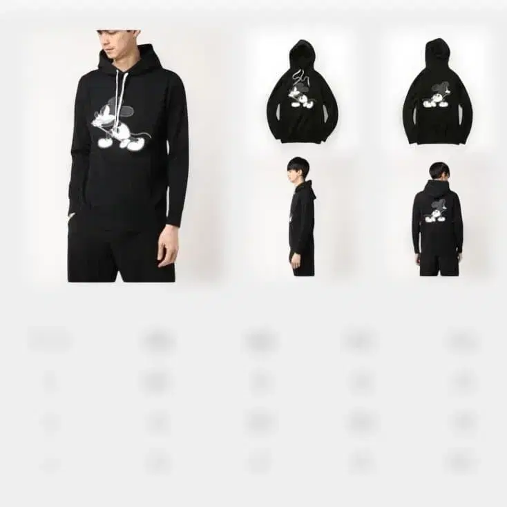 4번째 상품 이미지