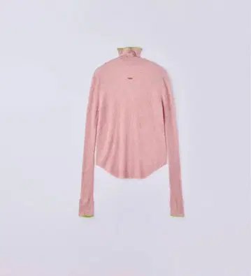 미바 네이비 새상품급