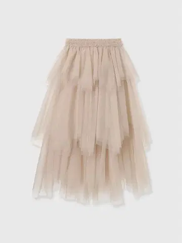 eimy istoire 볼륨 샤샤 스커트