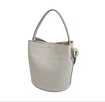 furla 훌라 DANAE S BUCKET BAG 다나에
