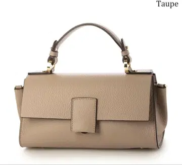 로리테라 숄더백 핸드백