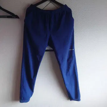 patagonia 텔본느 조거 팬츠