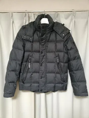 nano universe 나노 유니버스 니시카와 다운 카구라 자켓