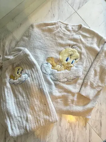 젤라피케 젤라또피케 트위티 완품 상품 gelato pique