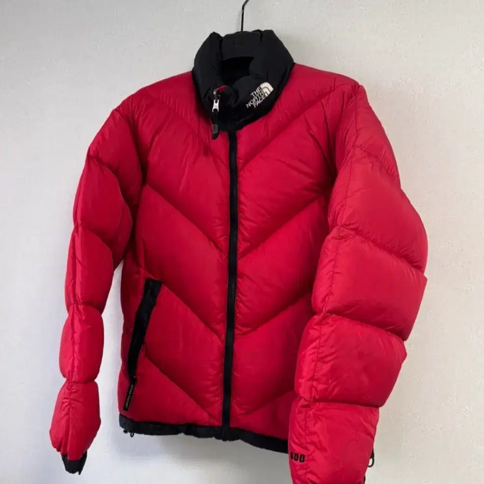 90s THE NORTH FACE ASCENT JACKET ザノースフェイス THE NORTH FACE