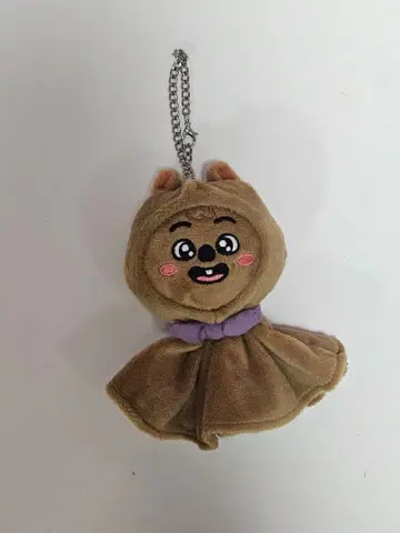 skzoo 워커 테루테루보즈