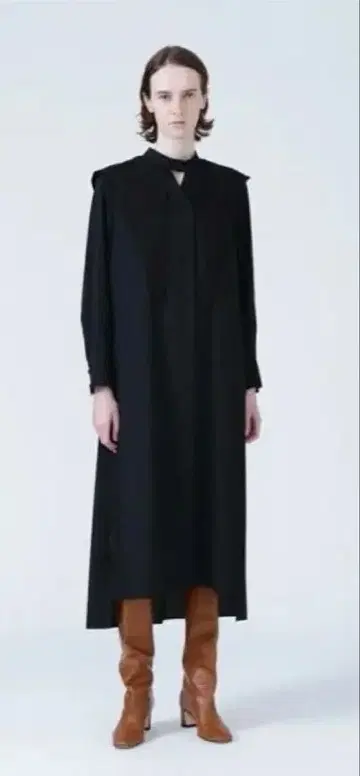 새상품급 어도어 원피스 요건 레일 플랜테이션 지우 센소유니코