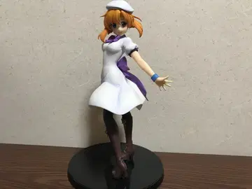 류구 레나 피규어 박스 없음